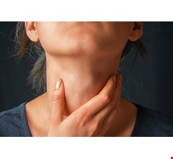 Vocal Cord Disorders 聲帶疾病