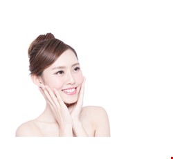 非侵入性拉提雷射 Non-Invasive skin tightening&lifting treatments