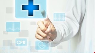 Indications for Hyperbaric Oxygen Therapy (HBOT) 高壓氧治療適應症