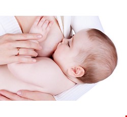哺乳期常見問題及處理方法