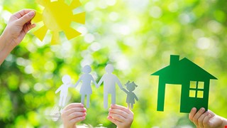 Home Care 居家護理簡介