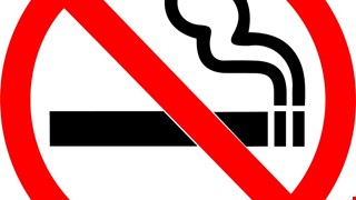 Smoking Hazards – Facts to Know 您不能不知道的－菸害