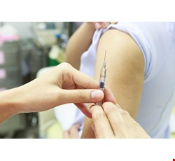 人類乳突病毒(HPV)疫苗接種建議及注意事項