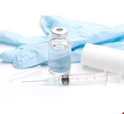 麻疹、腮腺炎、德國麻疹(MMR)混合疫苗接種建議