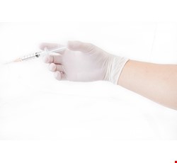 肺炎疫苗接種建議及注意事項