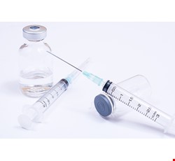 破傷風、減量白喉混合疫苗、非細胞型百日咳混合疫苗( Tdap ) 接種建議及注意事項