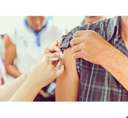帶狀皰疹疫苗接種建議及注意事項
