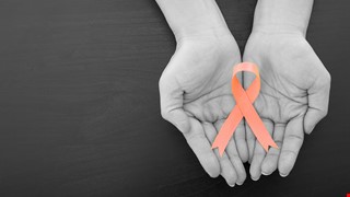 Dilatation and Curettage (D&C) 子宮內膜刮除術