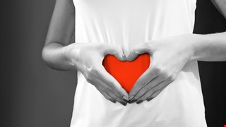 Things to know after hysterectomy 子宮切除術後須知