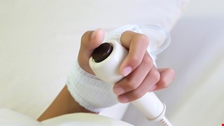 Approach to Help Manage Post-Surgery Pain 減緩手術後疼痛的方法