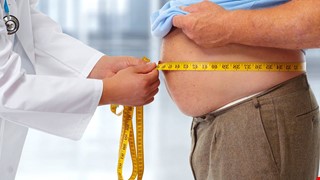Weight-loss Diets 減重飲食原則