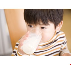 The principle of rehydration therapy for children with acute Gastroenteritis 嬰幼兒急性腸胃炎及口服補液原則