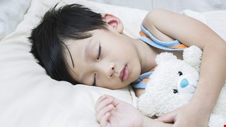 Medication Guidance-Amoxicillin & Clavulanic acid 用藥指導-Amoxicillin & Clavulanic acid