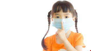 Medication Guidance-Guaifenesin 用藥指導-Guaifenesin