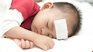 Medication Guidance-Ibuprofen 用藥指導-Ibuprofen