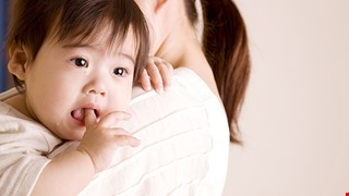 Medication Guidance-Procaterol 用藥指導-Procaterol