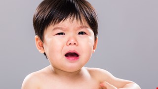 Medication Guidance-Sulfamethoxazole & Trimethoprim 用藥指導-Sulfamethoxazole & Trimethoprim