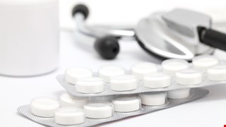 Medication Guidance-Acarbose Tablets 用藥指導-Litacarbose(衛醣)錠
