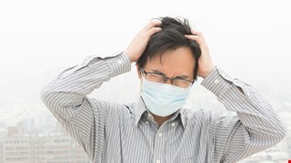 Medication Guidance- Oral Antiviral Paxlovid Drug for COVID-19 用藥指導-COVID-19治療口服抗病毒藥品Paxlovid