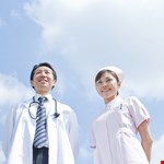 GSP肝真正代謝功能檢測