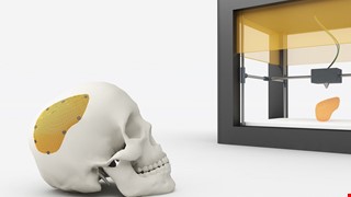 3D列印醫療金屬植入物應用及臨床實證國際論壇 開始報名囉!!!