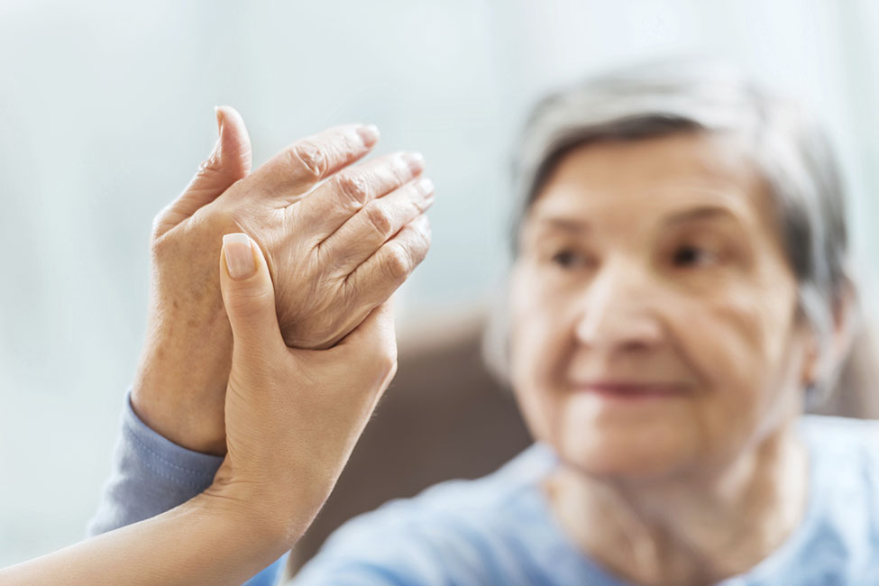 107年10月中醫學術演講