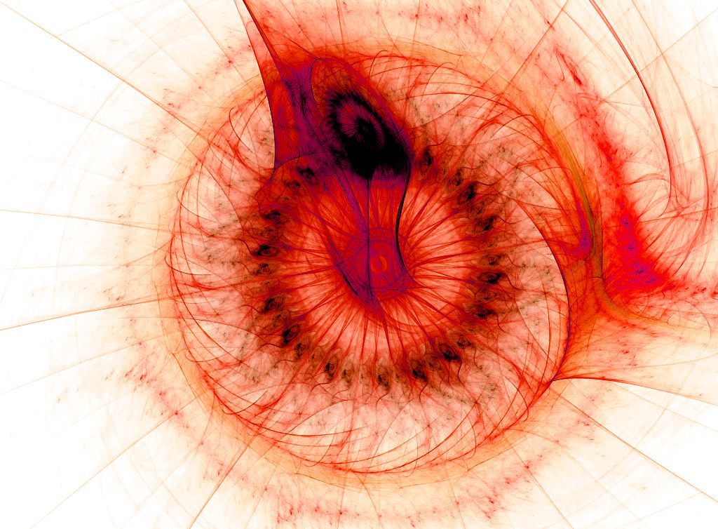 全身性血管內外氣體栓塞表現在第一型減壓症