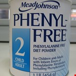 PHENYL-FREE 2
