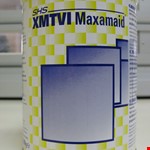 XMTVI Maxamaid