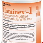 Hominex-1