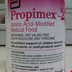 Propimex-2