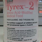 Tyrex-2