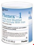 Phenex-1