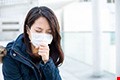 寒流來襲全台多人猝死！流感疫情跟著升溫，應如何加強個人防護？