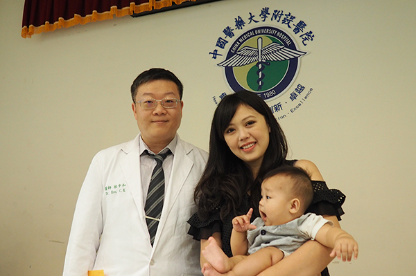 新一代溶栓術  超音波震碎血栓導管治療  及時打通急性血管阻塞