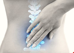 新式脊椎微創手術 微創脊椎手術前要知道的六件事情