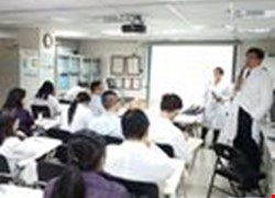 公告中國附醫藥事委員會-110年度下半年進藥申請案事宜