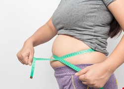 自我評估「肌少肥胖症」 中醫調養增肌又減脂
