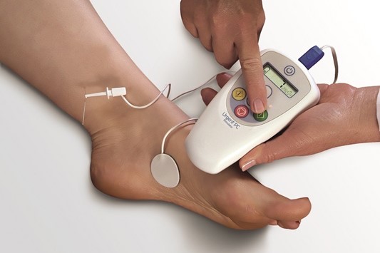 脛神經刺激術–治療頻尿新利器