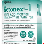 Ketonex-1