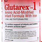 Glutarex-1