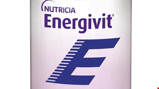 Energivit