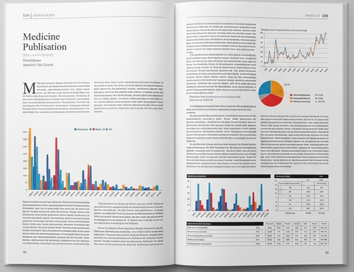 Antihyperlipidemic Drugs Mitigate the Elevated Incidence of Peptic Ulcer Disease Caused by Hyperlipidemia: A Cohort Study
