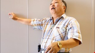 感冒沒食慾還吃降血糖藥 糖尿病嬤低血糖昏迷送醫