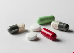 正確認識類固醇