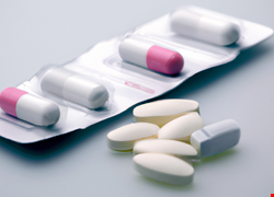 過期、剩餘的管制藥品,該如何處理?