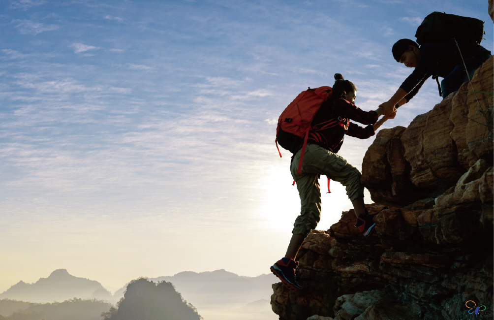 登山旅遊小心高山症